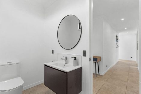 Photo of property in 1 Hinterland Drive, Prebbleton, 7604