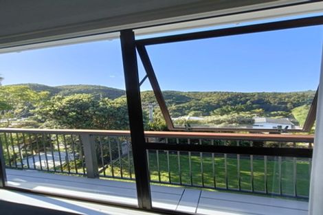 Photo of property in 25 Foster Crescent, Belmont, Lower Hutt, 5010