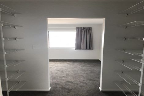 Photo of property in 39 Northmoor Boulevard, Rolleston, 7615