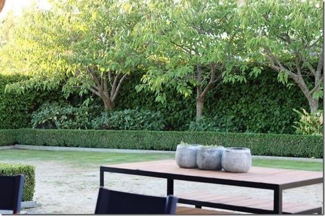 Photo of property in 3 Highgrove Place, Waipukurau, 4200