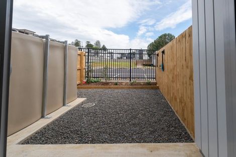 Photo of property in 87 Ngae Place, Mangere East, Auckland, 2024