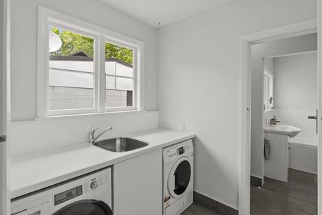 Photo of property in 22 Mary Street, Papanui, Christchurch, 8053