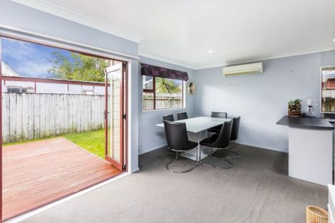Photo of property in 12 Louis Street, Trentham, Upper Hutt, 5018