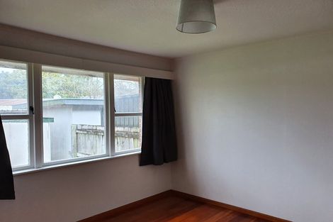 Photo of property in 382a Fergusson Drive, Heretaunga, Upper Hutt, 5018