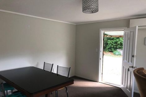 Photo of property in 7 Beacondale Place, Te Kamo, Whangarei, 0112