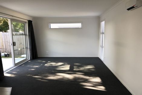 Photo of property in 80u2 East Street, Enderley, Hamilton, 3214