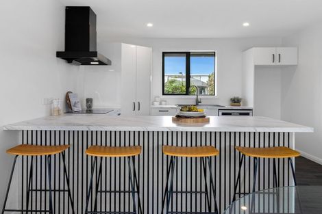 Photo of property in 12 Swift Street, Belfast, Christchurch, 8051