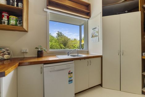 Photo of property in 241 High Street, Eltham, 4322
