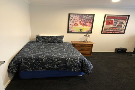 Photo of property in 23 Hawkridge Rise, Huntington, Hamilton, 3210