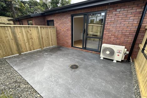 Photo of property in 28 York Street, Levin, 5510