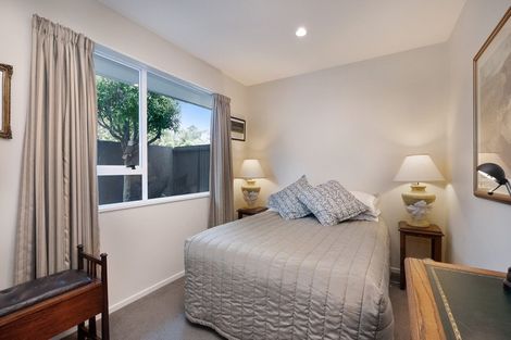 Photo of property in 1/80a Nortons Road, Avonhead, Christchurch, 8042