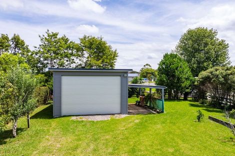 Photo of property in 58 Jack Boyd Drive, Mangawhai Heads, Kaiwaka, 0573