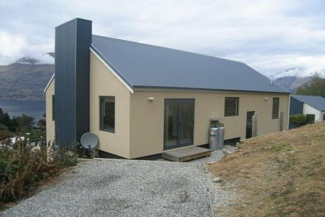 Photo of property in 27a Arawata Terrace, Fernhill, Queenstown, 9300