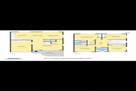 Photo of property in 48a Portadown Avenue, Pakuranga Heights, Auckland, 2010