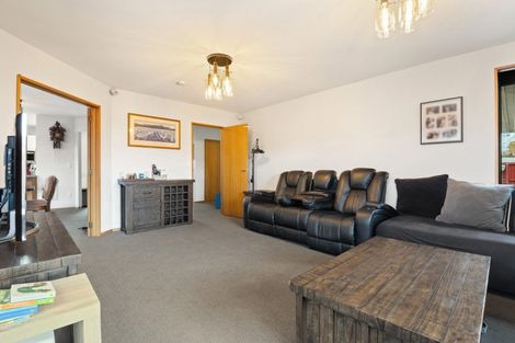 Photo of property in 2 Hare Street, Ilam, Christchurch, 8041