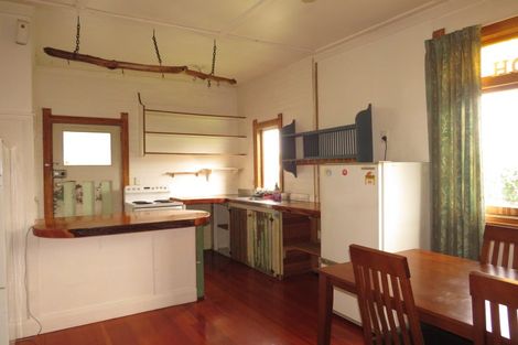 Photo of property in 52 Mahia Avenue, Wairoa, 4108