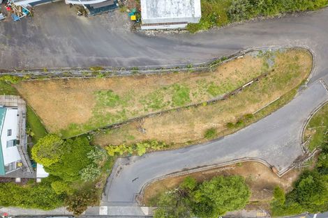 Photo of property in 101 Redwood Avenue, Tawa, Wellington, 5028