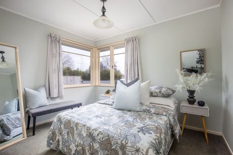 Photo of property in 1057 Junction Road, Egmont Village, New Plymouth, 4372