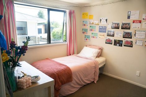 Photo of property in 27 Rhoboro Road, Twizel, 7901