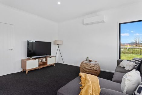 Photo of property in 7 Kotare Drive, Coastlands, Whakatane, 3120