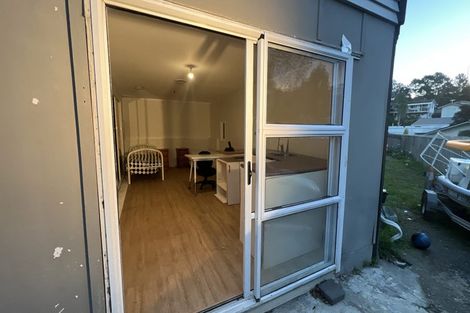 Photo of property in 22 Orion Place, Hillcrest, Auckland, 0627