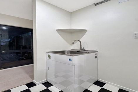 Photo of property in 54 Cunliffe Street, Churton Park, Wellington, 6037