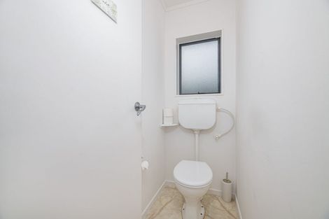 Photo of property in 36a/3 James Laurie Street, Henderson, Auckland, 0612