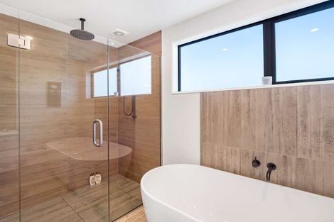 Photo of property in 24 Te Raki Drive, Lincoln, 7608