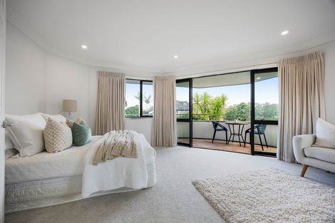 Photo of property in 1/14 Clifton Road, Hauraki, Auckland, 0622