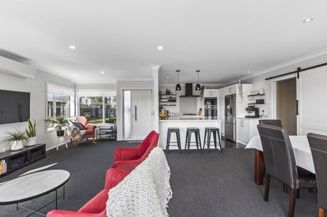 Photo of property in 171 Edgecumbe Road, Tauranga South, Tauranga, 3112