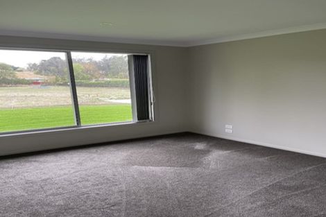 Photo of property in 5c Johnson Street, Waipawa, 4210