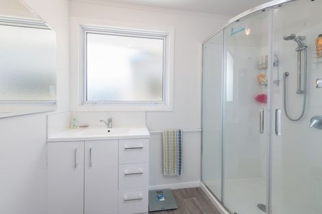 Photo of property in 12 Roeske Street, Richmond, 7020