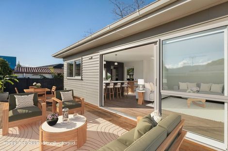 Photo of property in 46b Beach Road, Katikati, 3129