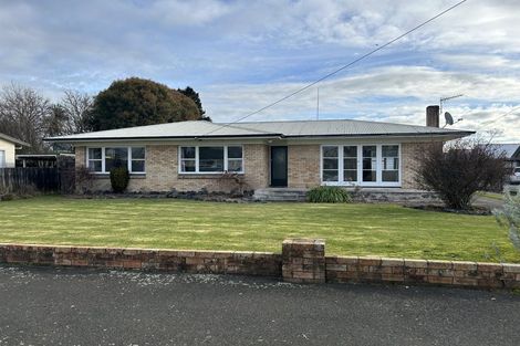 Photo of property in 97 Nixon Street, Hamilton East, Hamilton, 3216