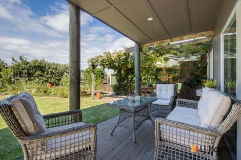 Photo of property in 43 Citrus Avenue, Waihi Beach, 3611