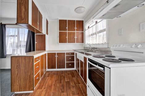 Photo of property in 102 Brecon Road, Stratford, 4332