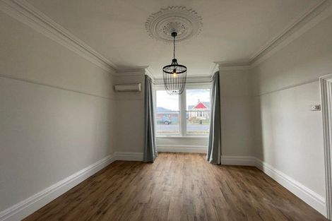 Photo of property in 76 Queens Drive, Saint Kilda, Dunedin, 9012