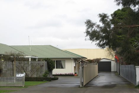 Photo of property in 612 Queen Street West, Saint Leonards, Hastings, 4120