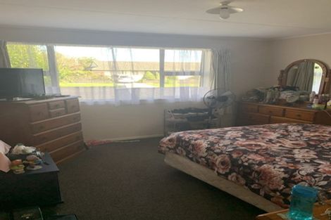 Photo of property in 43 Skerman Street, Marton, 4710