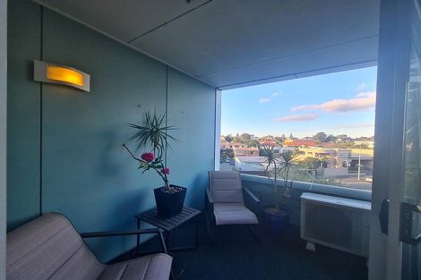 Photo of property in 302/332 Maunganui Road, Mount Maunganui, 3116