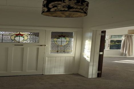 Photo of property in 40 Highcliff Road, Andersons Bay, Dunedin, 9013