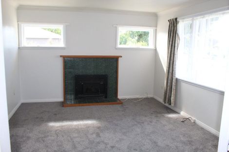 Photo of property in 16 Seddon Street, Takaro, Palmerston North, 4412
