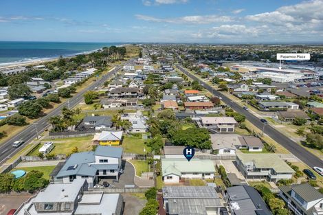 Photo of property in 44b Percy Road, Papamoa Beach, Papamoa, 3118