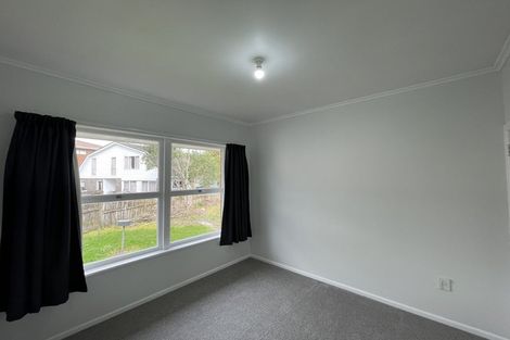 Photo of property in 31 Exmouth Road, Northcote, Auckland, 0627