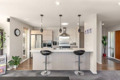 Photo of property in 68 Othello Drive, Rolleston, 7614