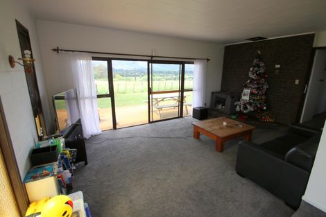 Photo of property in 41 Fairburn Road, Kaitaia, 0482