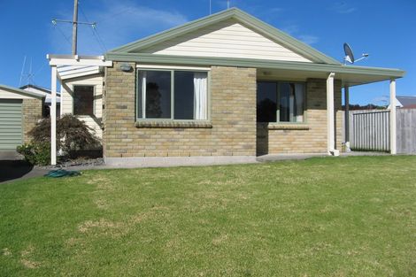 Photo of property in 103a Taipari Street, Maungatapu, Tauranga, 3112