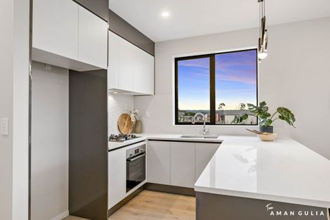 Photo of property in 53 Puhikawa Street, Massey, 0614