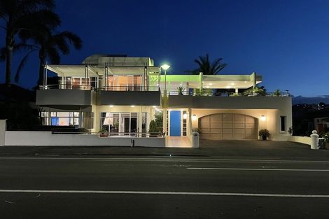 Photo of property in 52 Hardinge Road, Ahuriri, Napier, 4110