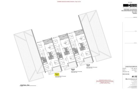 Photo of property in 13 Streamside Terrace, Kaiapoi, 7630